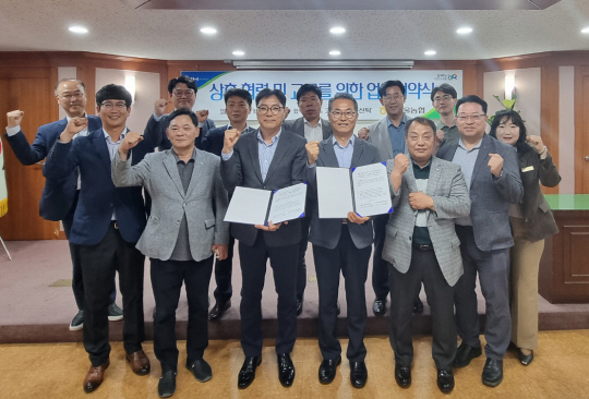 코람코자산신탁 제공.